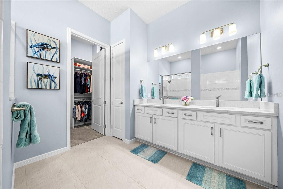 STONE CREEK BY DELL WEBB WELLINGTON - Residential