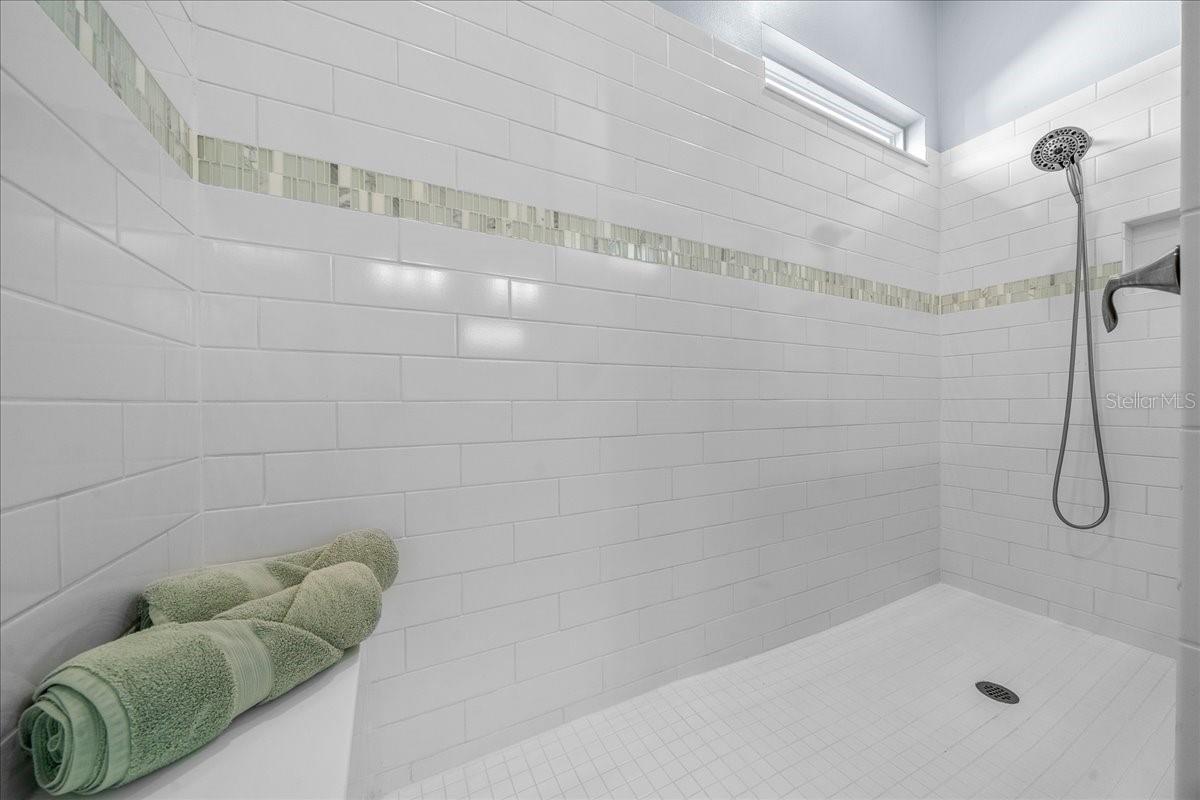 STONE CREEK BY DELL WEBB WELLINGTON - Residential