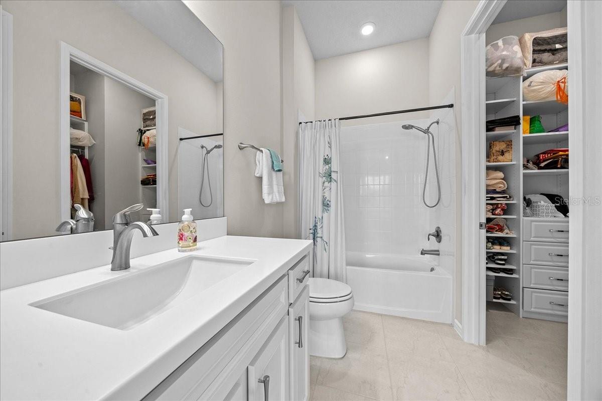 STONE CREEK BY DELL WEBB WELLINGTON - Residential