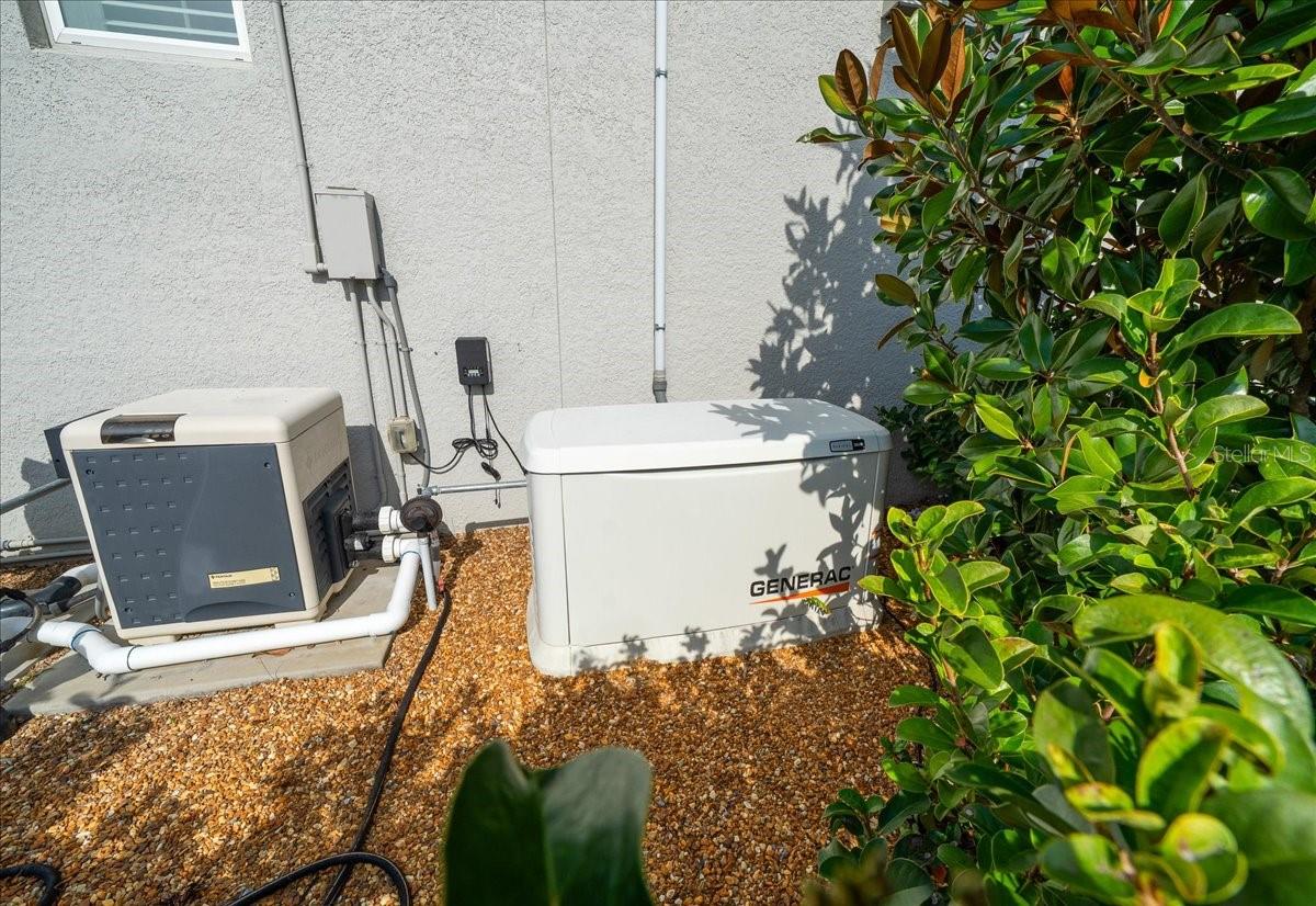 STONE CREEK BY DELL WEBB WELLINGTON - Residential