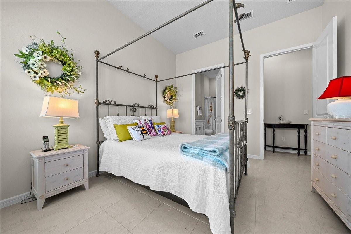 STONE CREEK BY DELL WEBB WELLINGTON - Residential