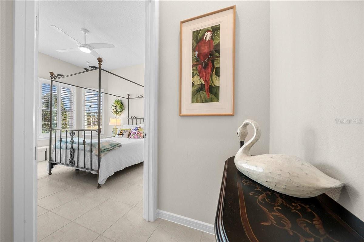 STONE CREEK BY DELL WEBB WELLINGTON - Residential