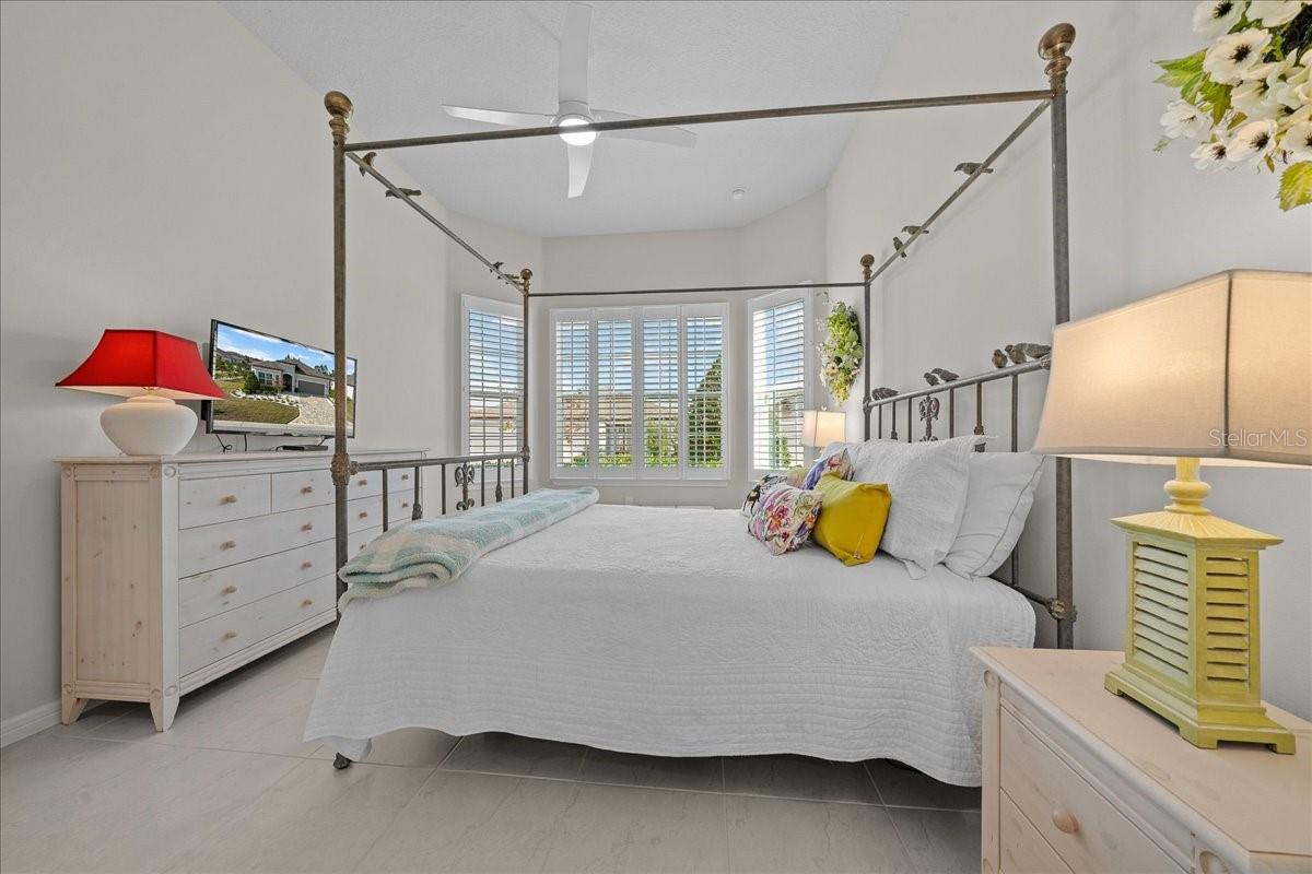 STONE CREEK BY DELL WEBB WELLINGTON - Residential