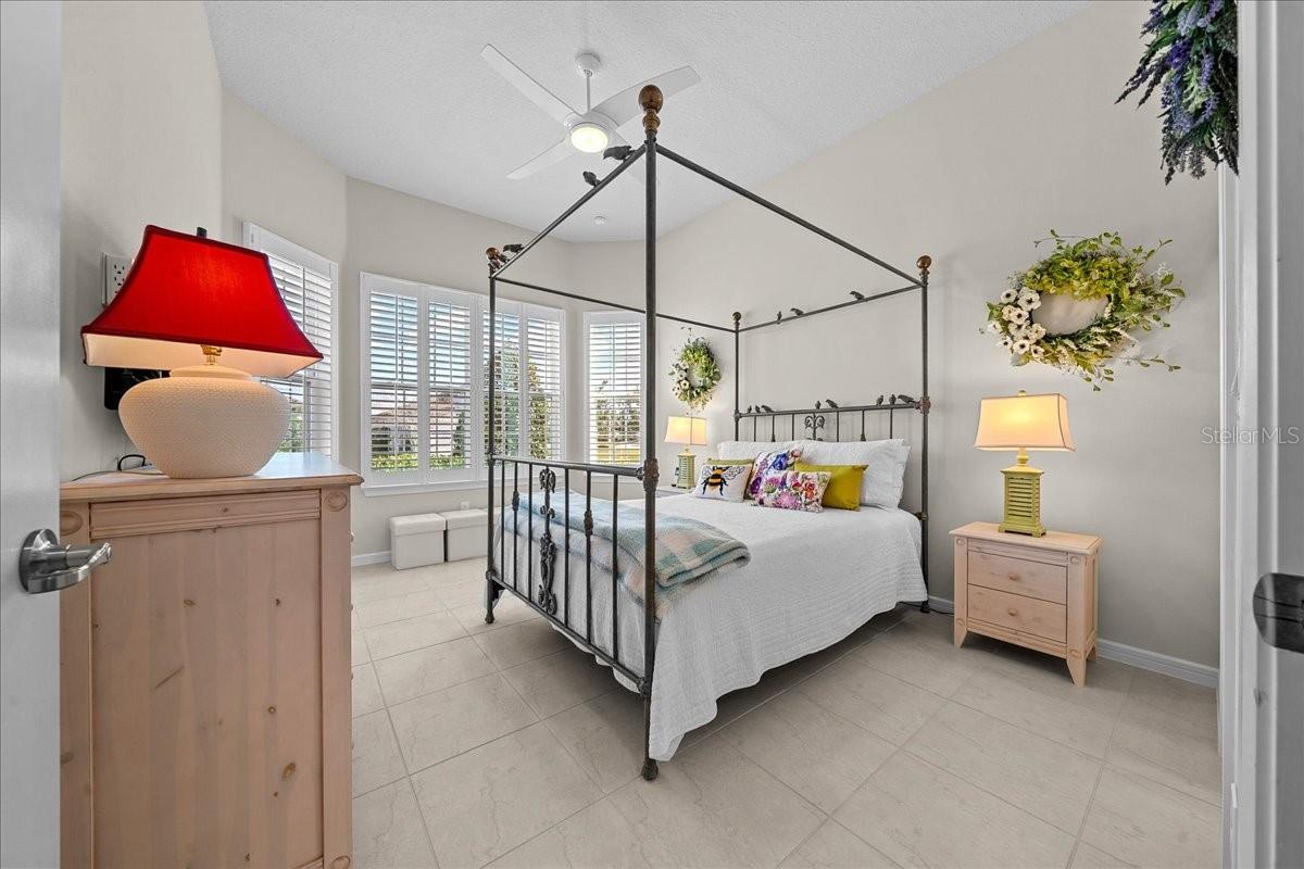 STONE CREEK BY DELL WEBB WELLINGTON - Residential