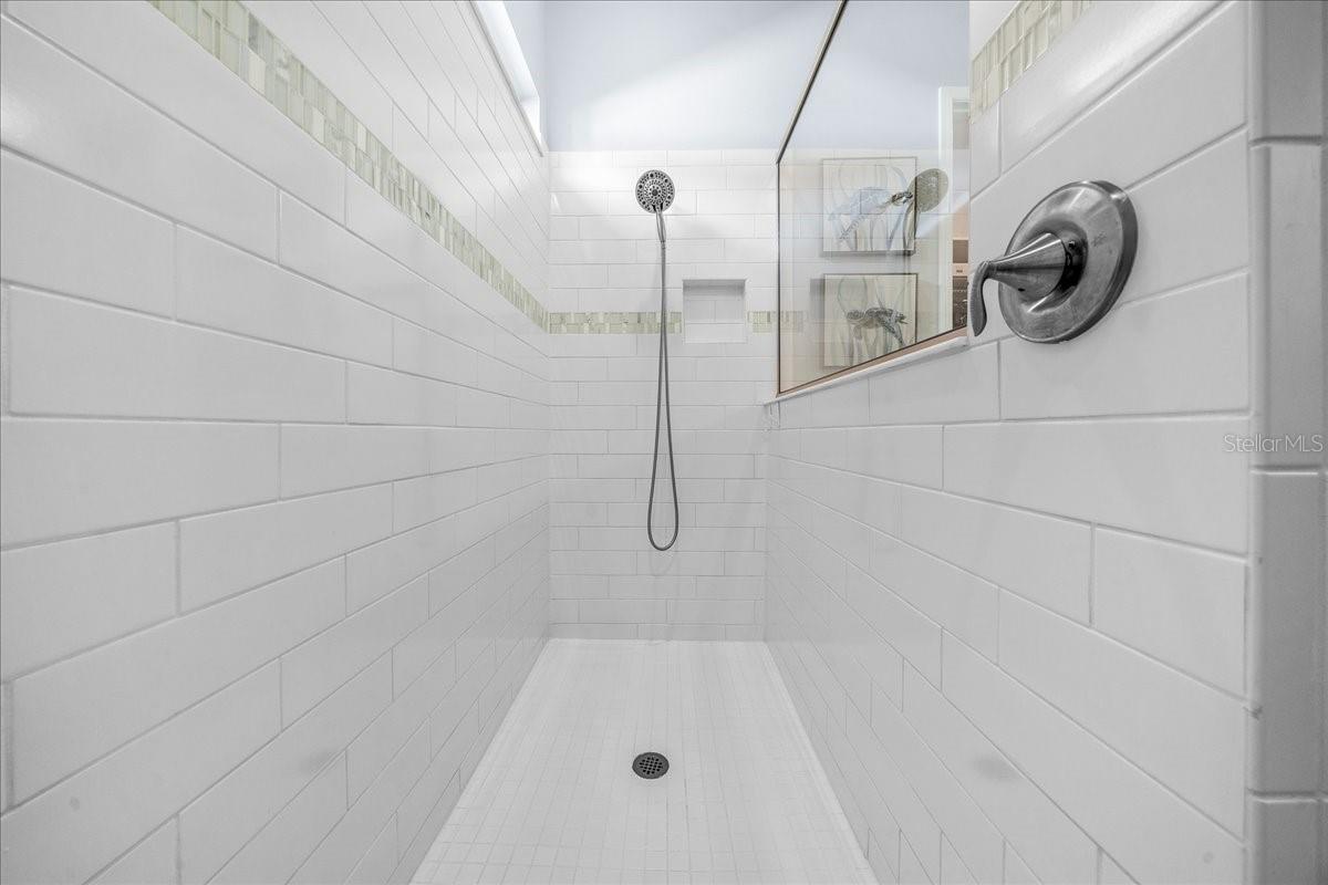 STONE CREEK BY DELL WEBB WELLINGTON - Residential