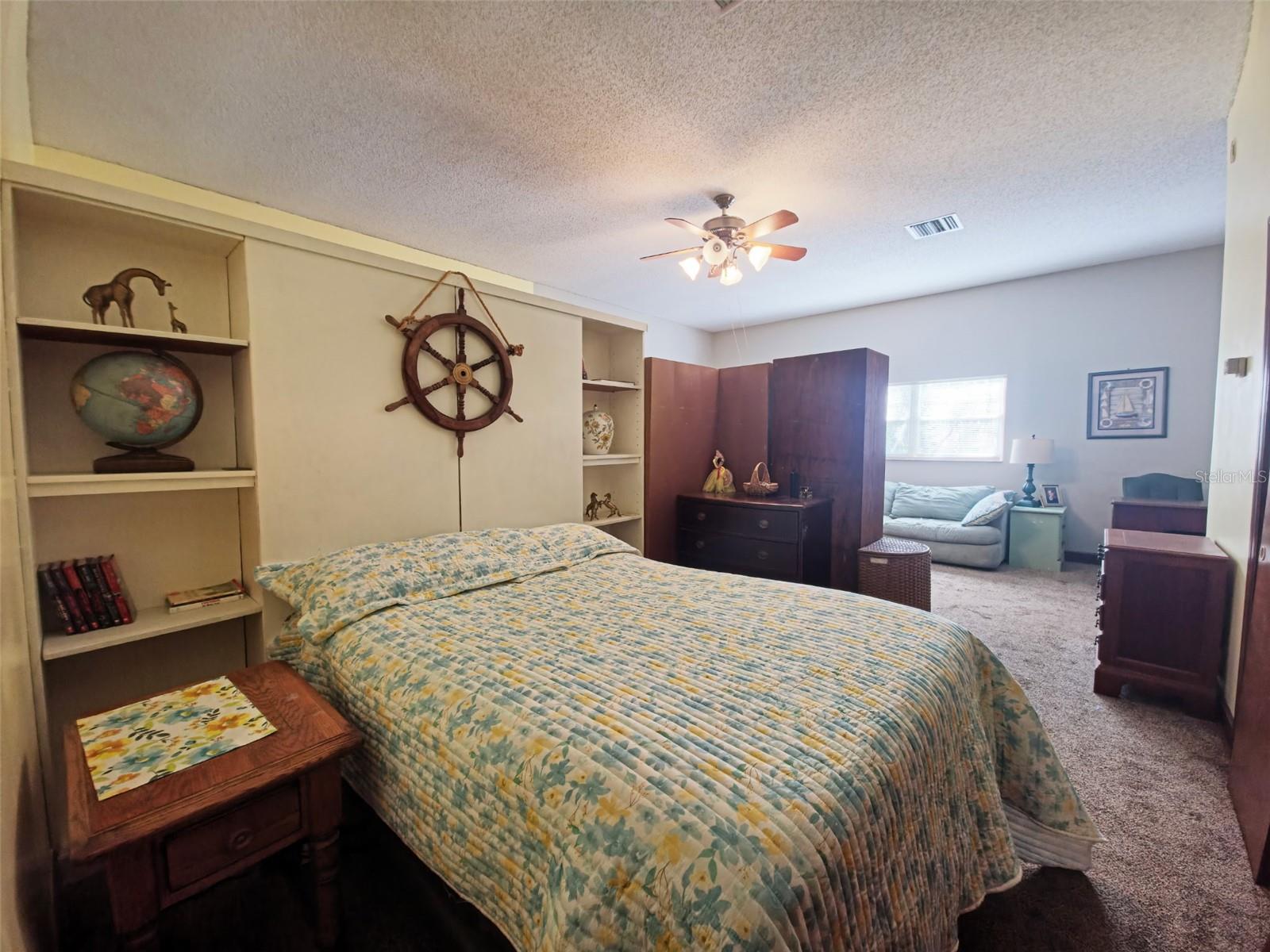 SEMINOLE HEIGHTS - Residential