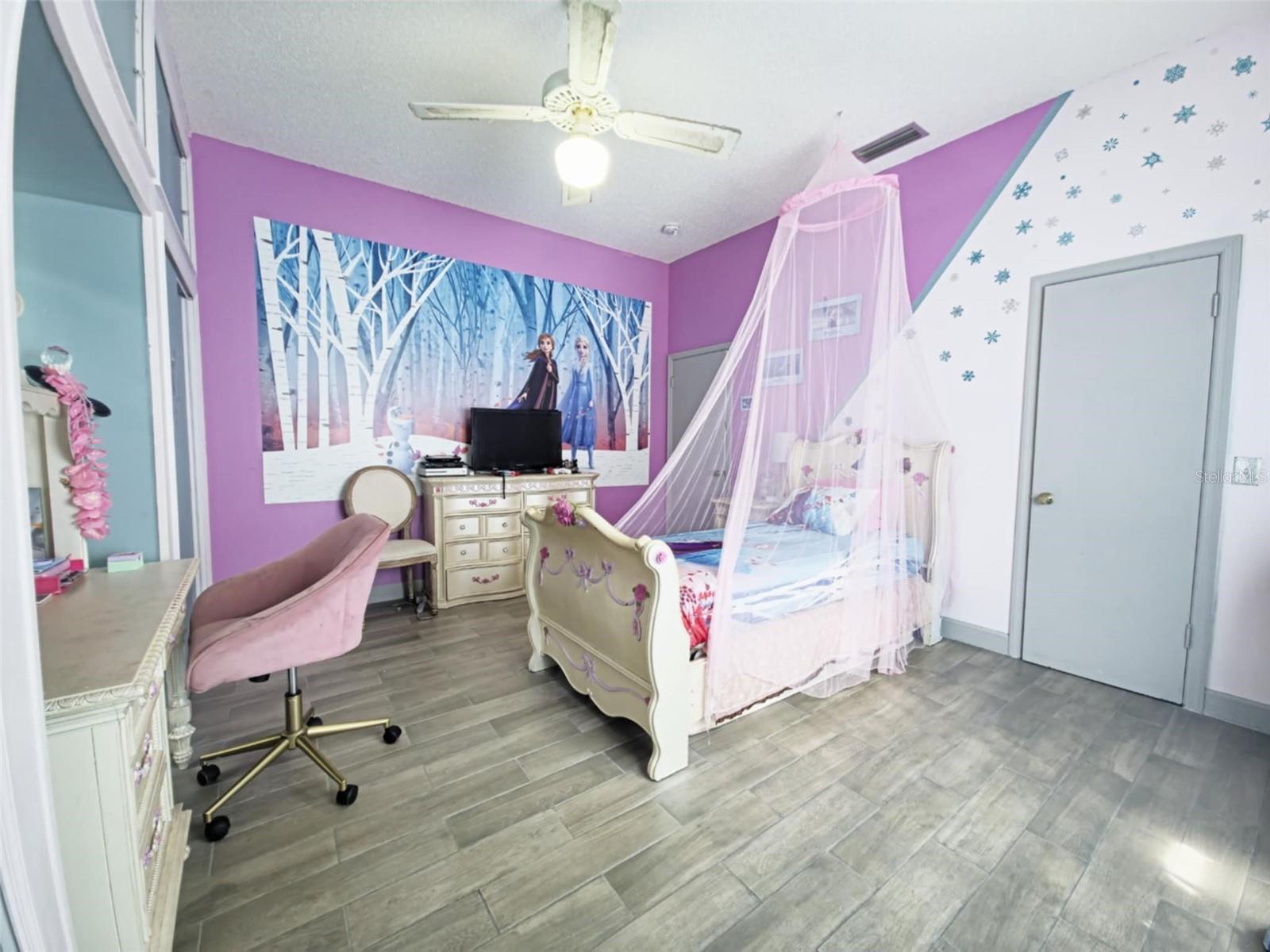 SEMINOLE HEIGHTS - Residential