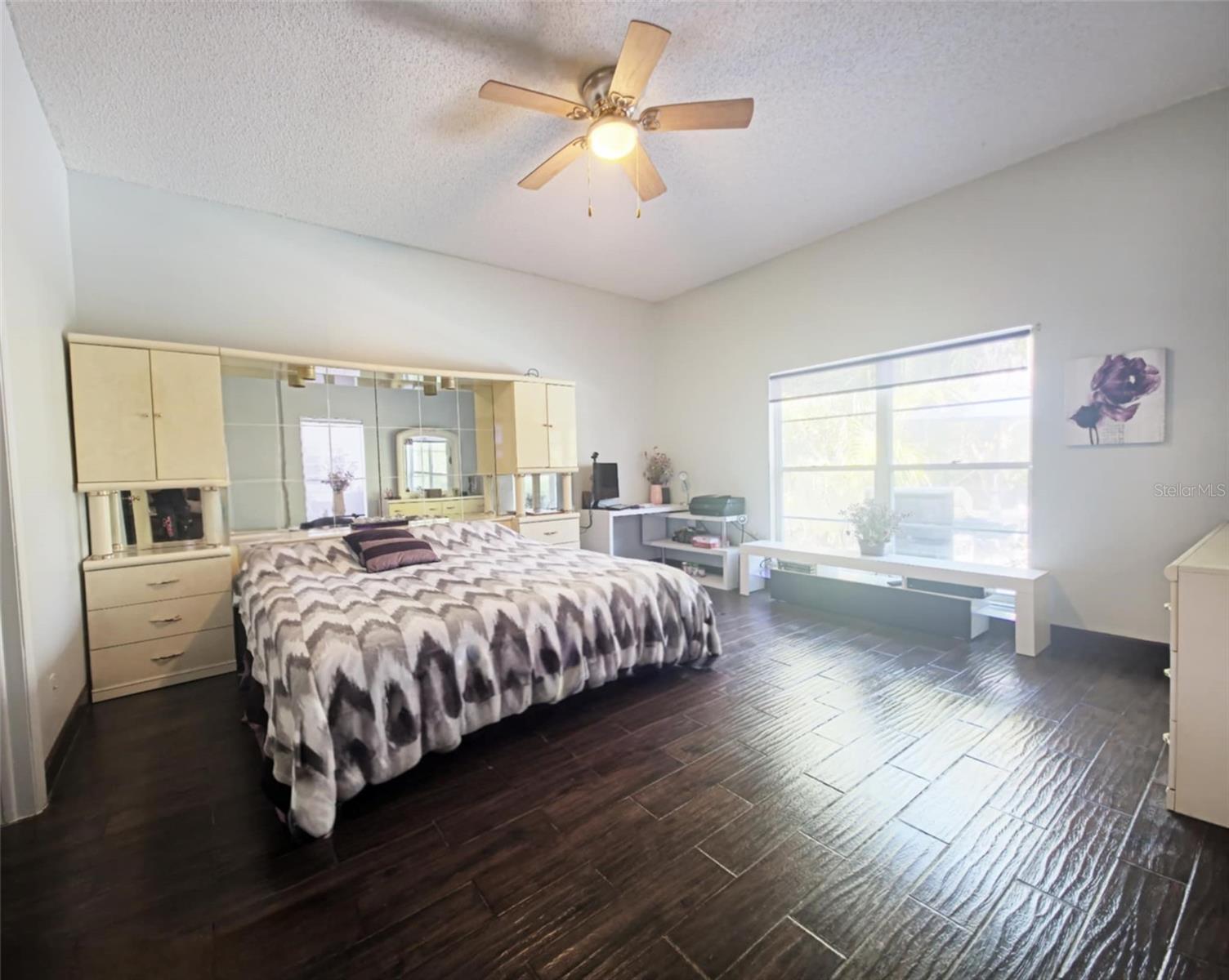 SEMINOLE HEIGHTS - Residential