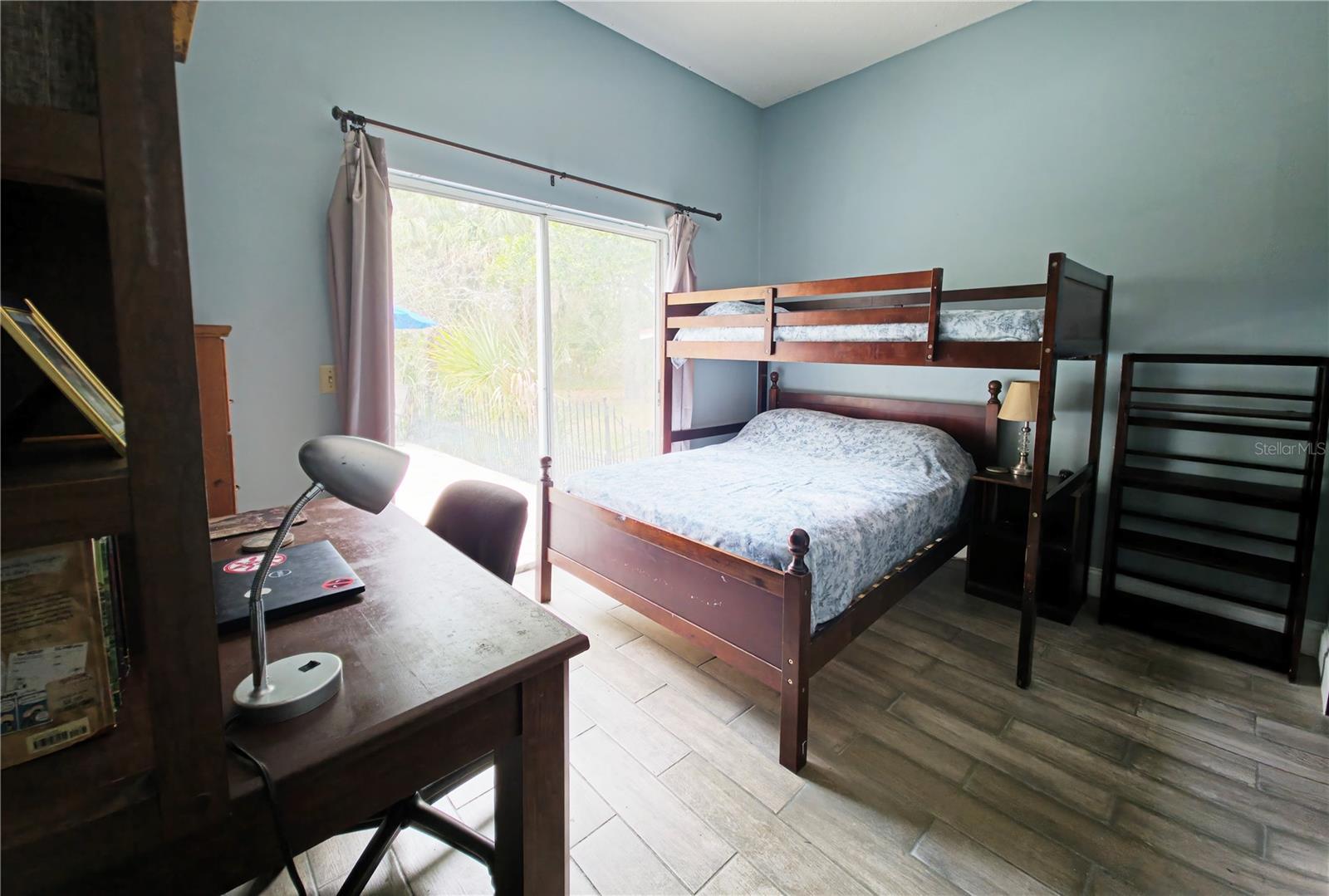 SEMINOLE HEIGHTS - Residential