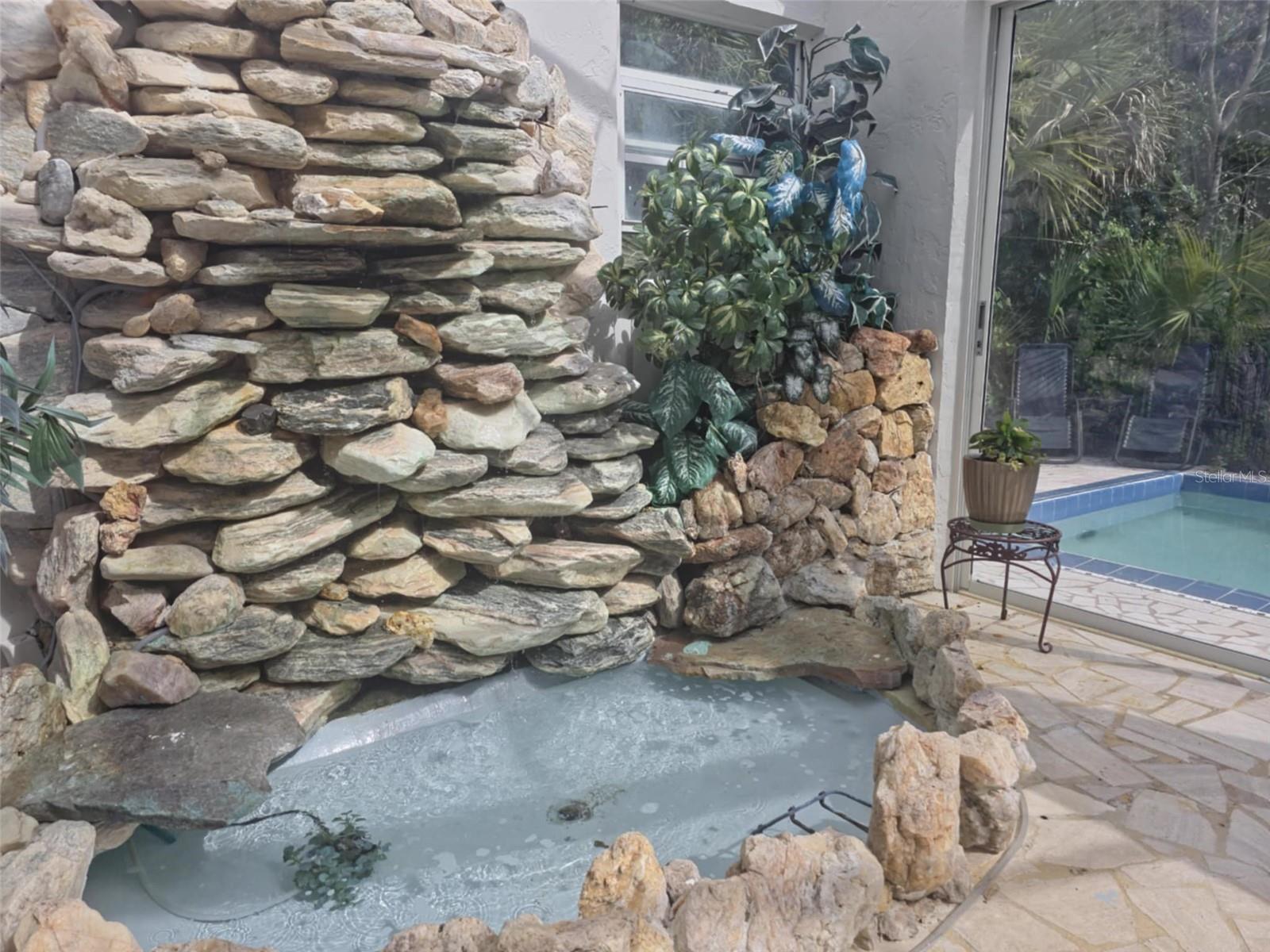 SEMINOLE HEIGHTS - Residential