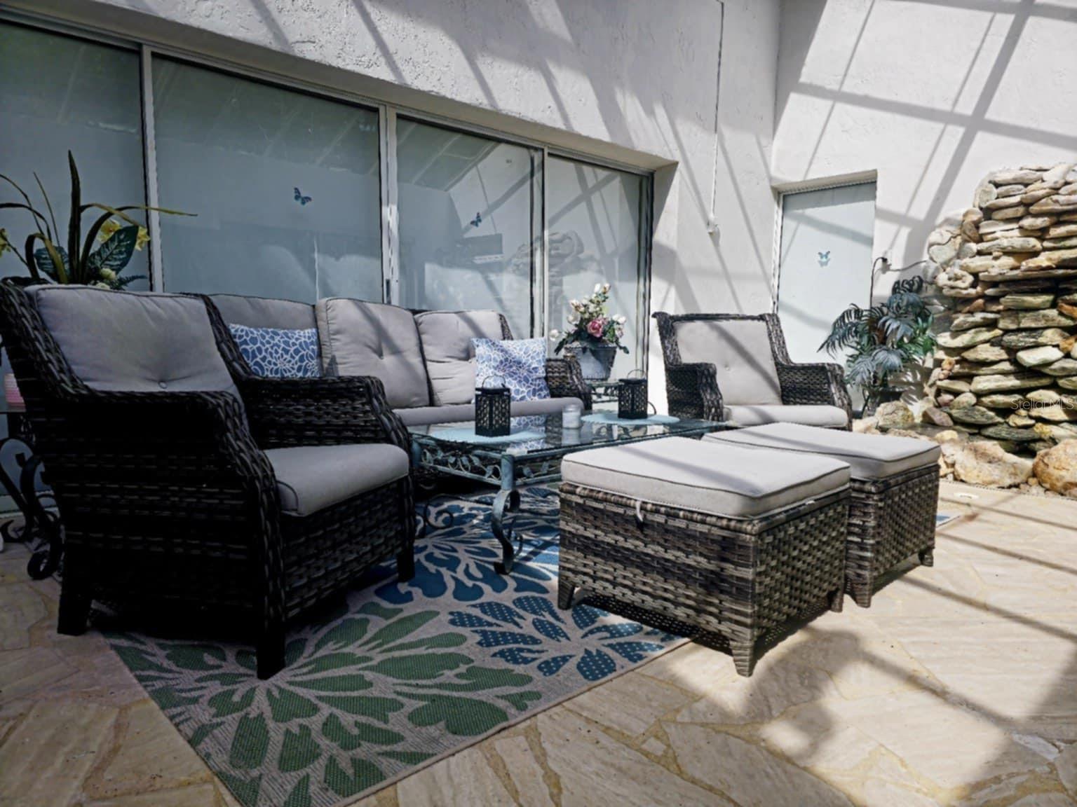 SEMINOLE HEIGHTS - Residential