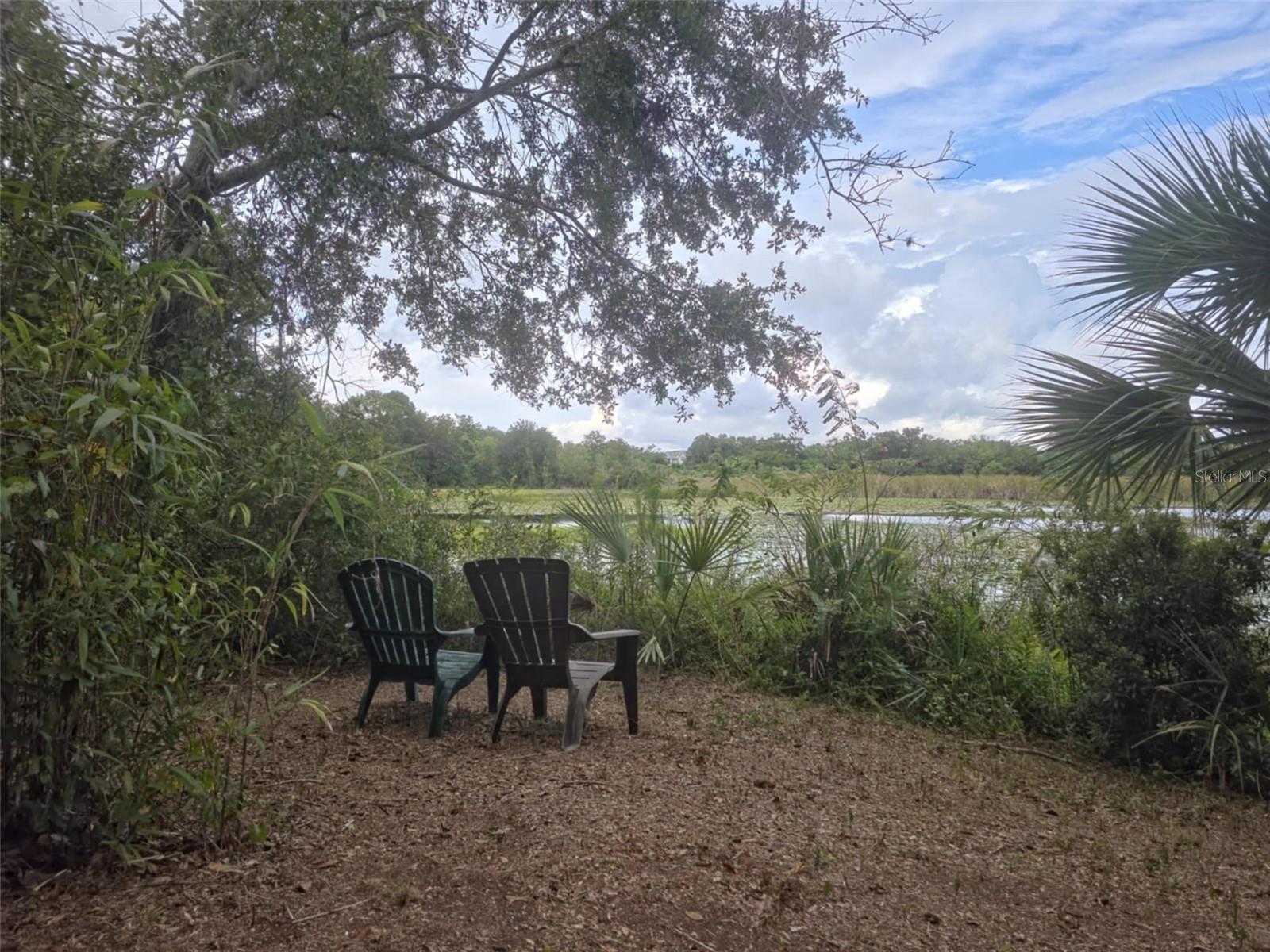 SEMINOLE HEIGHTS - Residential