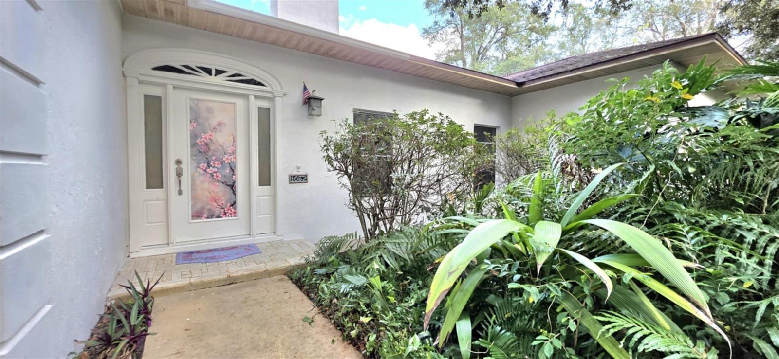 SEMINOLE HEIGHTS - Residential