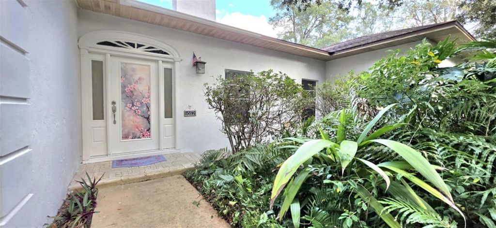 Photo of 1052 Laura Street, Casselberry, FL 32707 (MLS # O6374300)