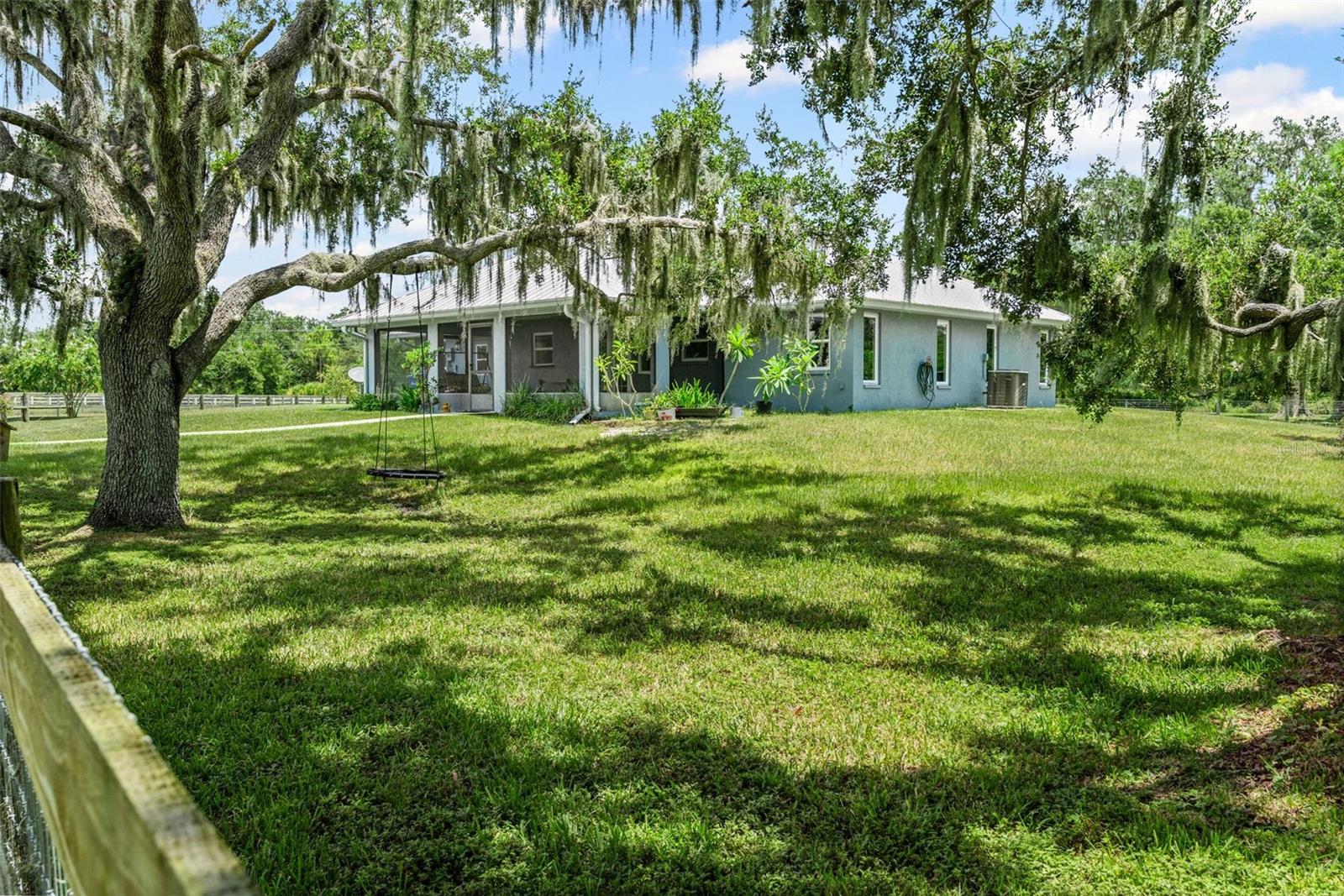 1162 MYAKKA ROAD