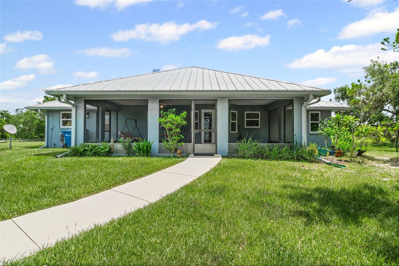 1162 MYAKKA ROAD