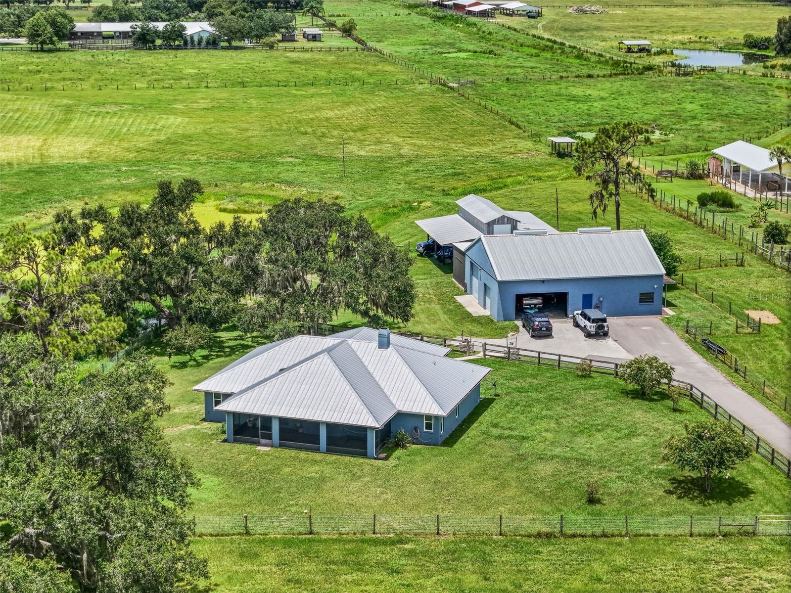 1162 MYAKKA ROAD