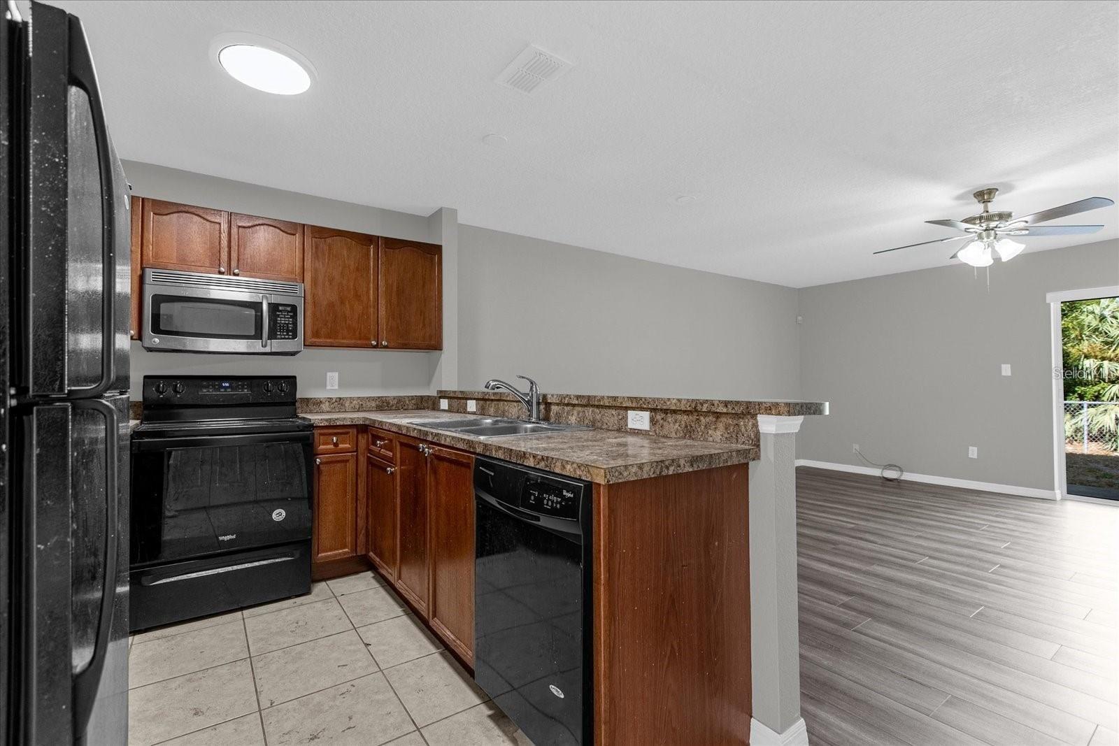 160 BOWIE LANE 5