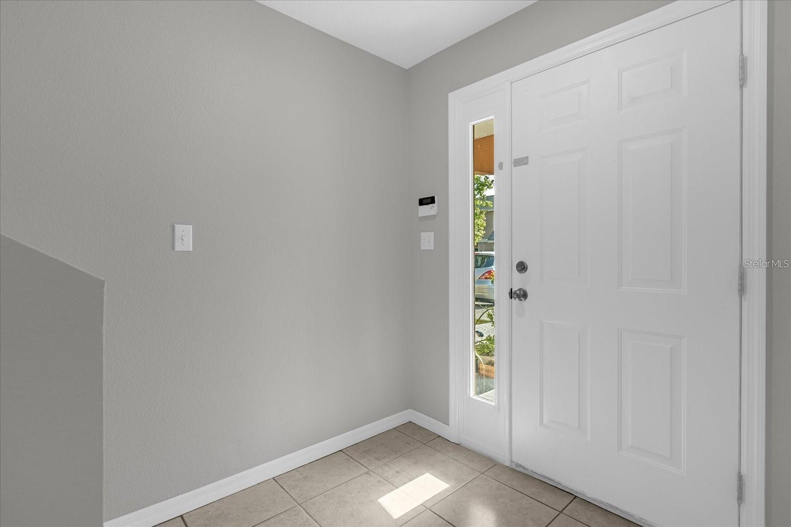 160 BOWIE LANE 5