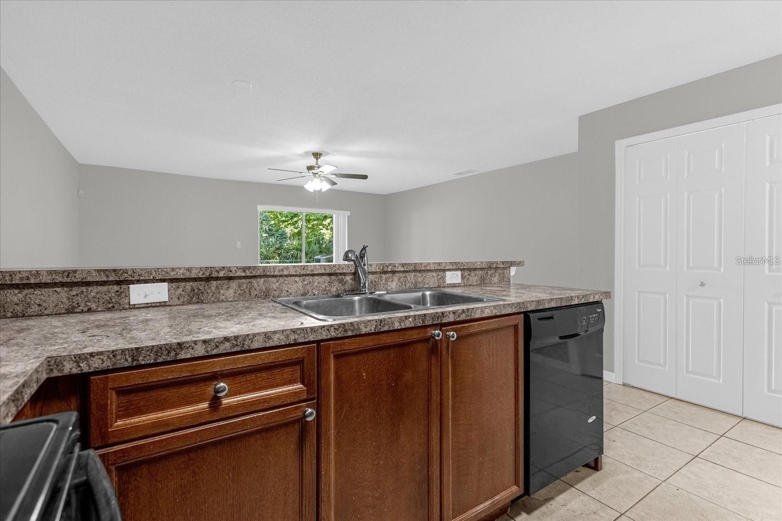160 BOWIE LANE 5
