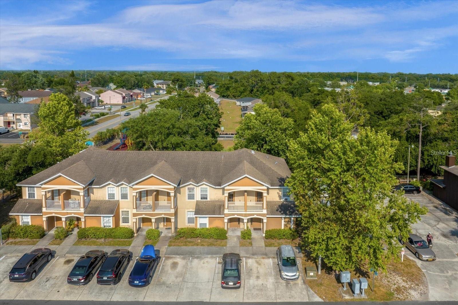 160 BOWIE LANE 5