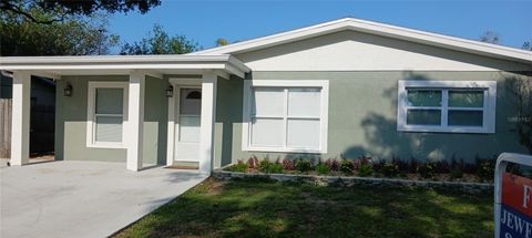 Single Family Residence in NEW PORT RICHEY FL 6620 DEL PRADO TERRACE 5.jpg