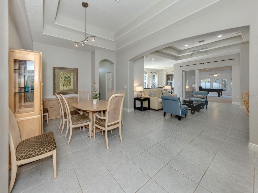 Photo of 111 Wayforest Drive, Venice, FL 34292 (MLS # N6143046)