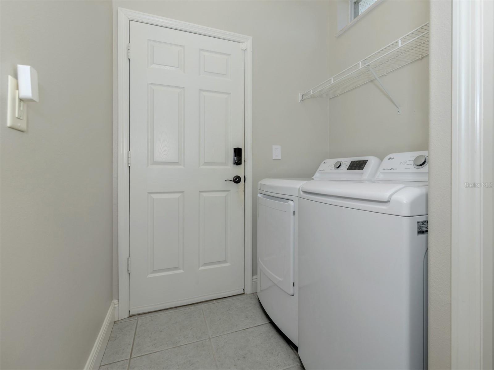 VENICE GOLF & COUNTRY CLUB - Residential