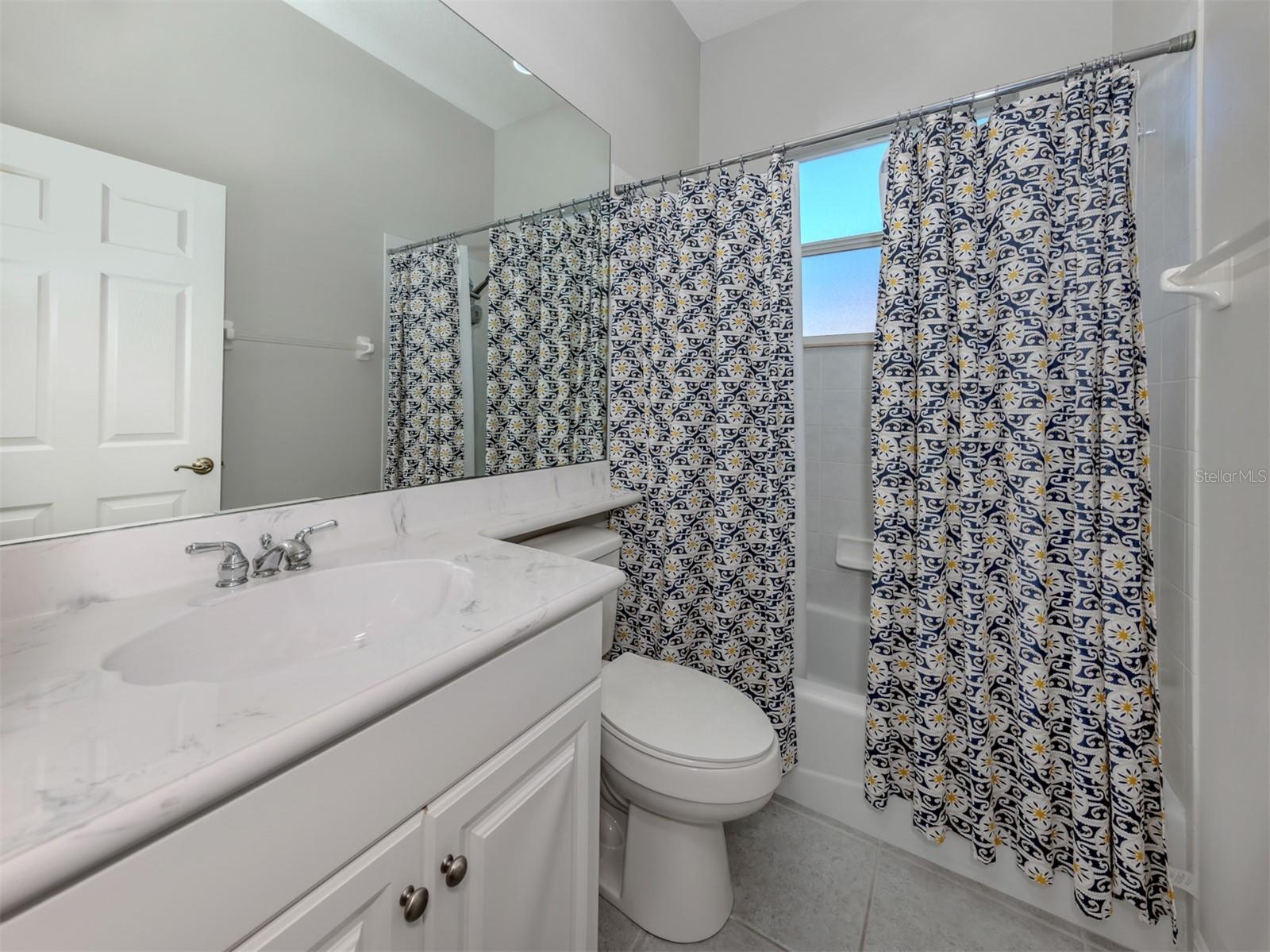 VENICE GOLF & COUNTRY CLUB - Residential