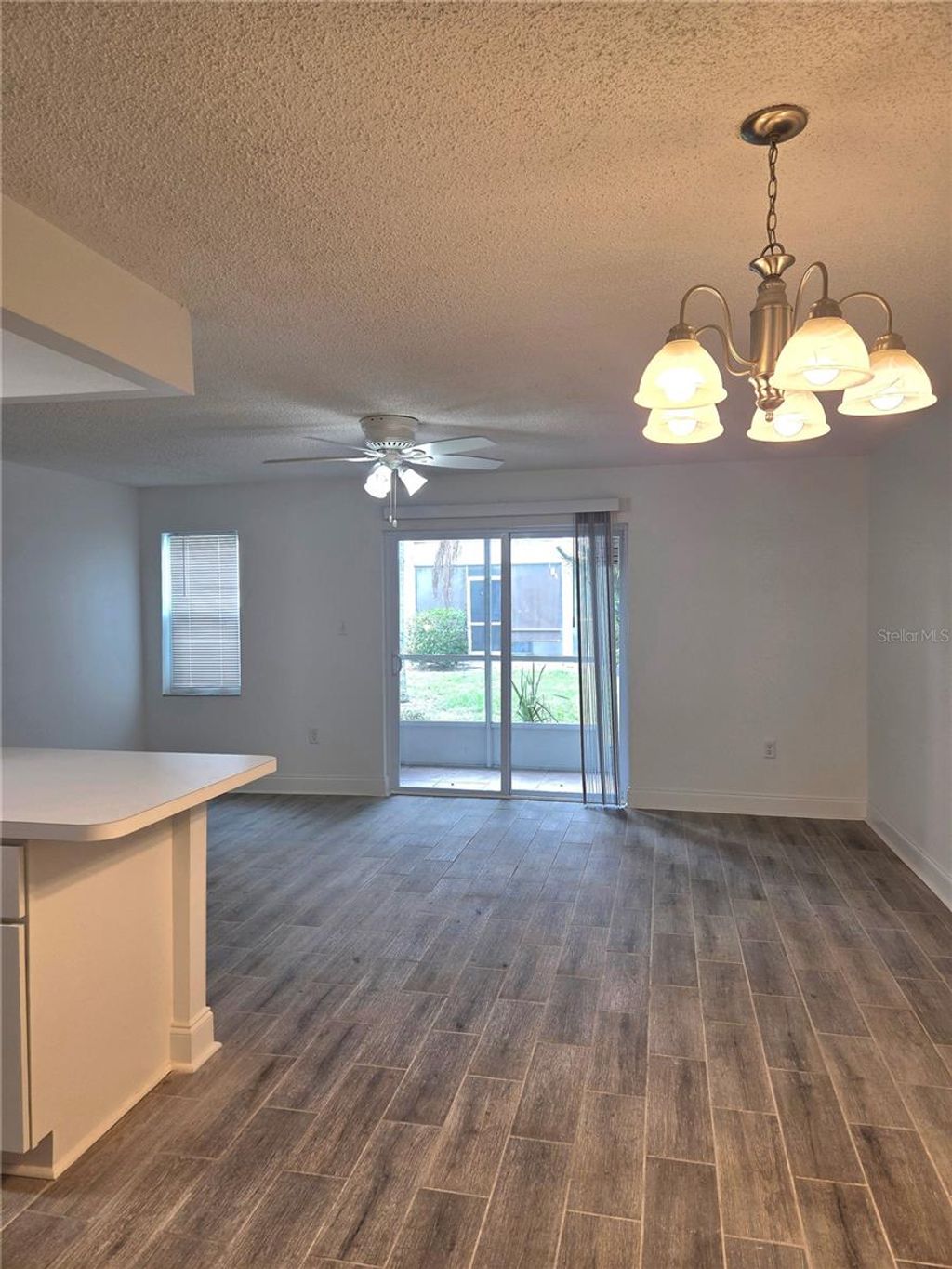 Photo of 353 S Mcmullen Booth Road #133, Clearwater, FL 33759 (MLS # TB8489487)