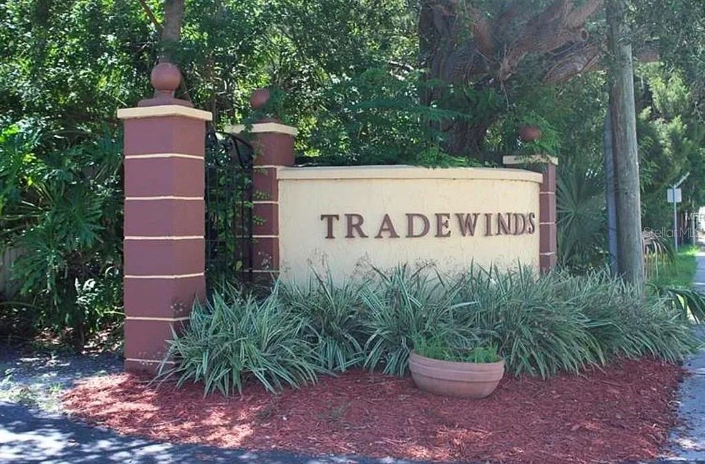 Photo of 353 S Mcmullen Booth Road #133, Clearwater, FL 33759 (MLS # TB8489487)