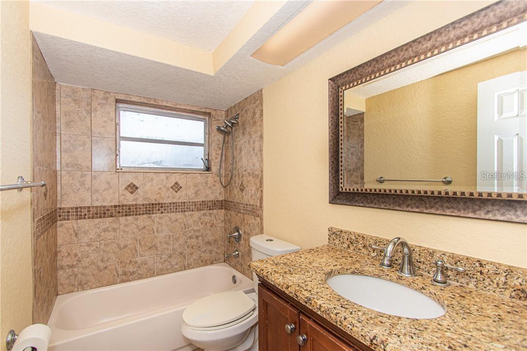 EMBASSY HILLS - Residential