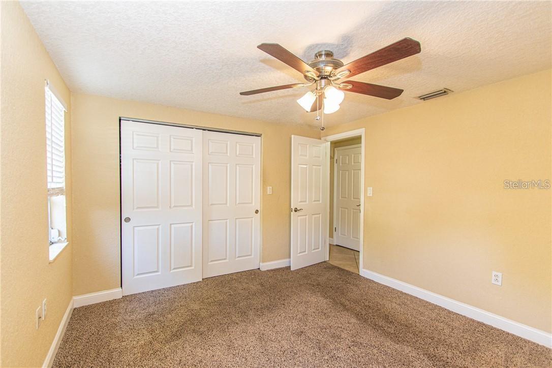 EMBASSY HILLS - Residential