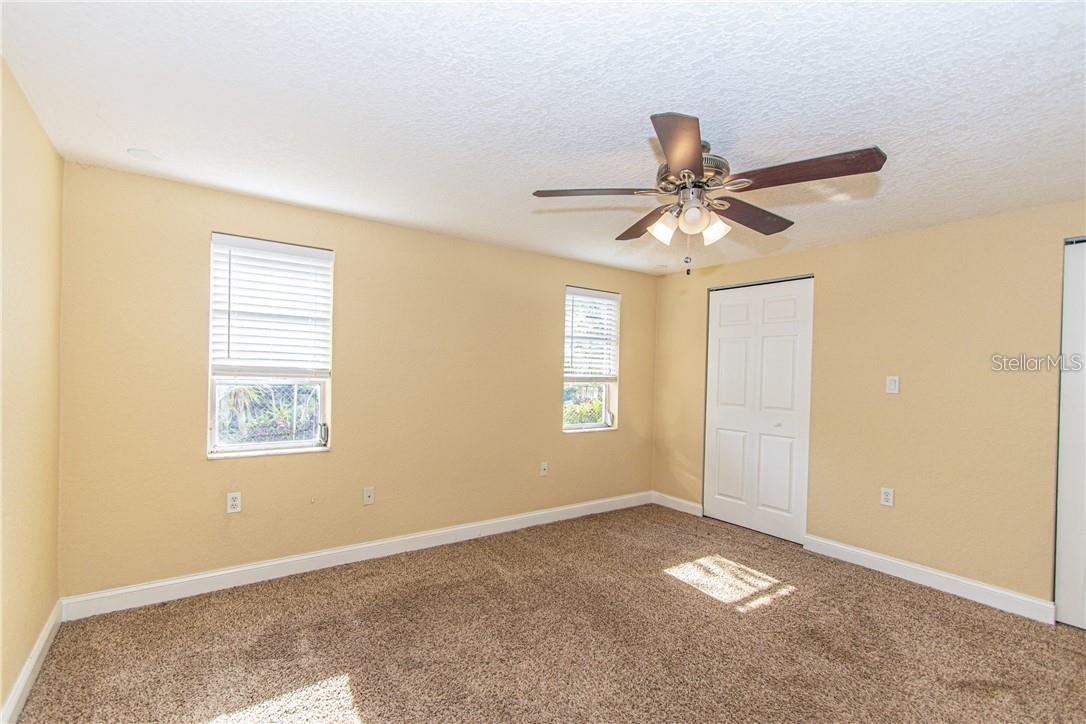 EMBASSY HILLS - Residential