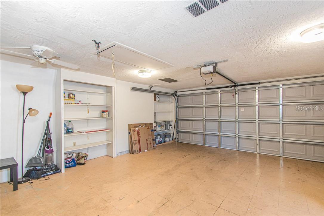 EMBASSY HILLS - Residential