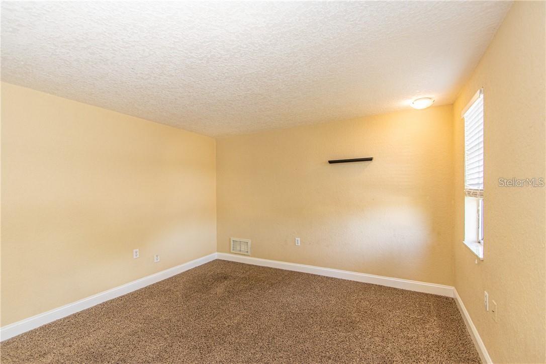 EMBASSY HILLS - Residential