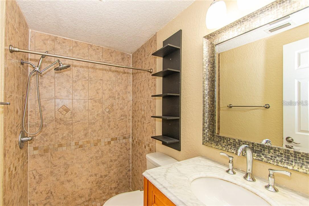 EMBASSY HILLS - Residential