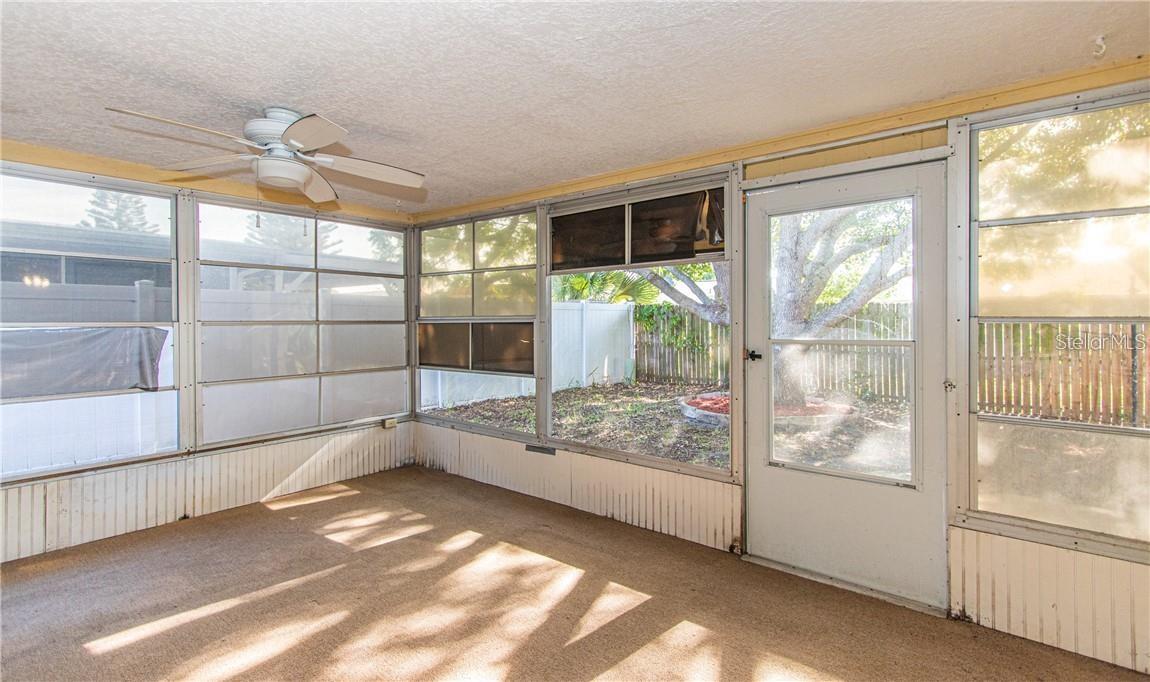 EMBASSY HILLS - Residential