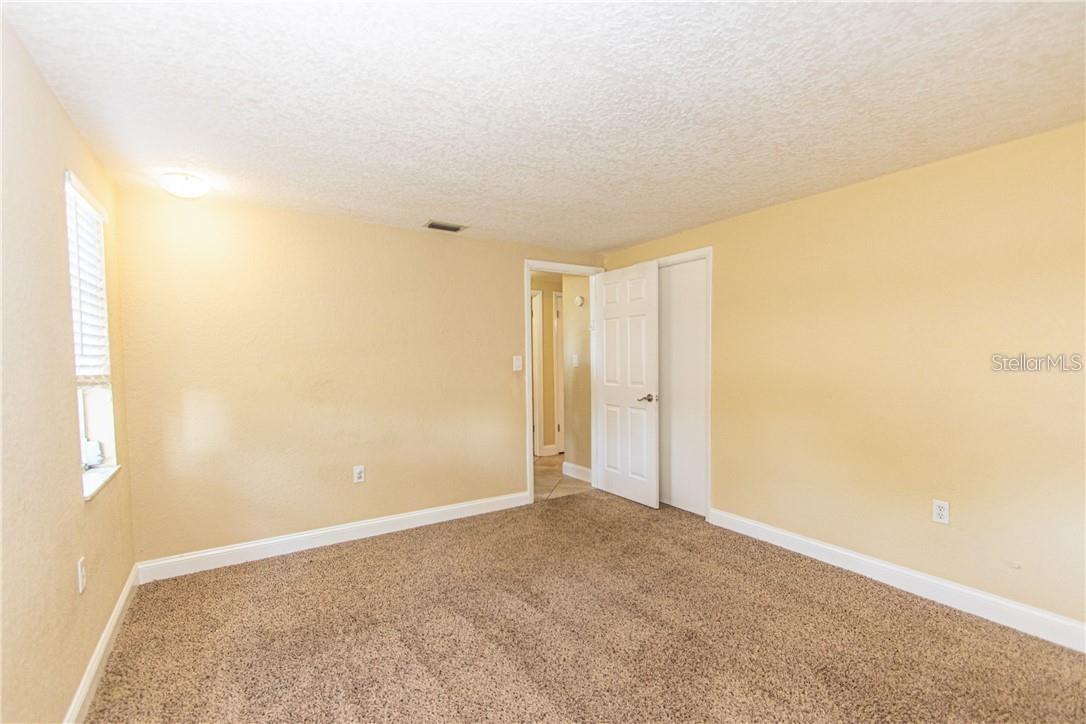 EMBASSY HILLS - Residential