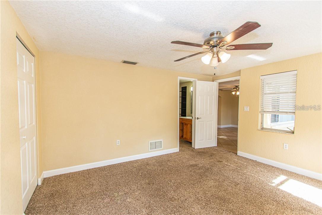 EMBASSY HILLS - Residential