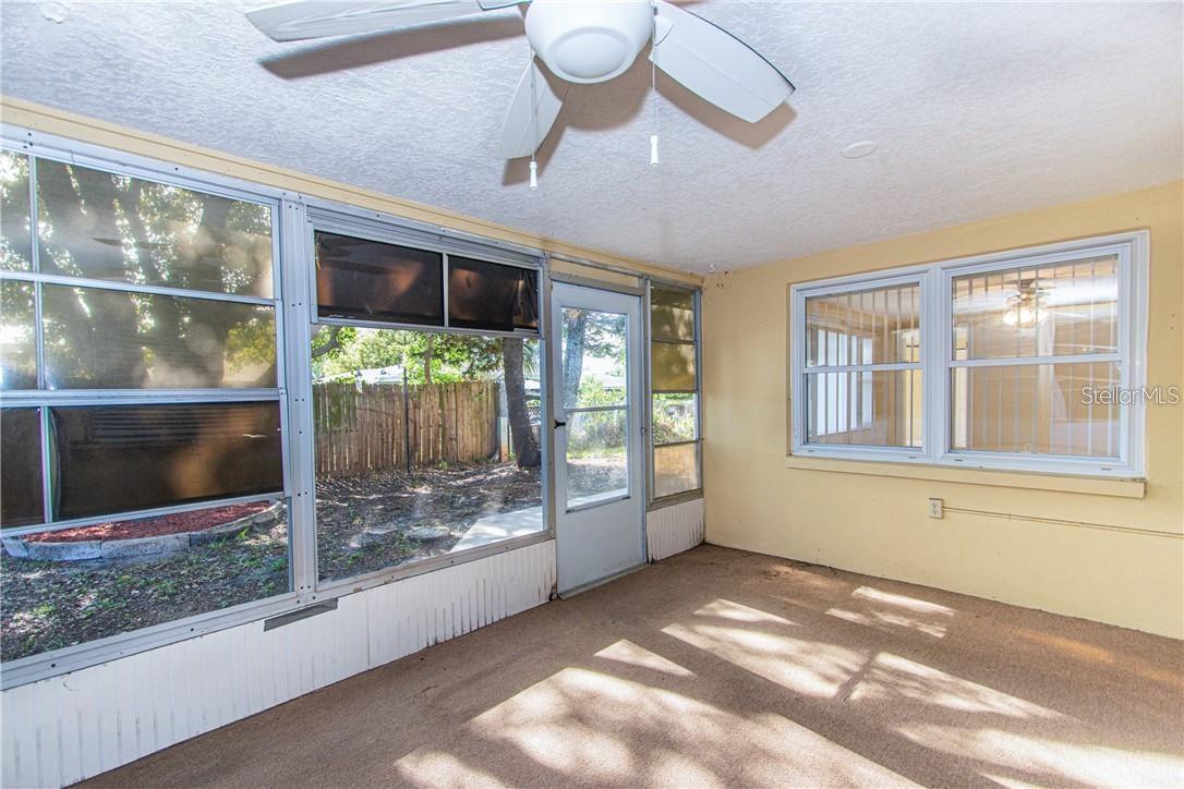 EMBASSY HILLS - Residential