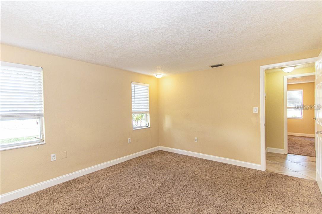 EMBASSY HILLS - Residential