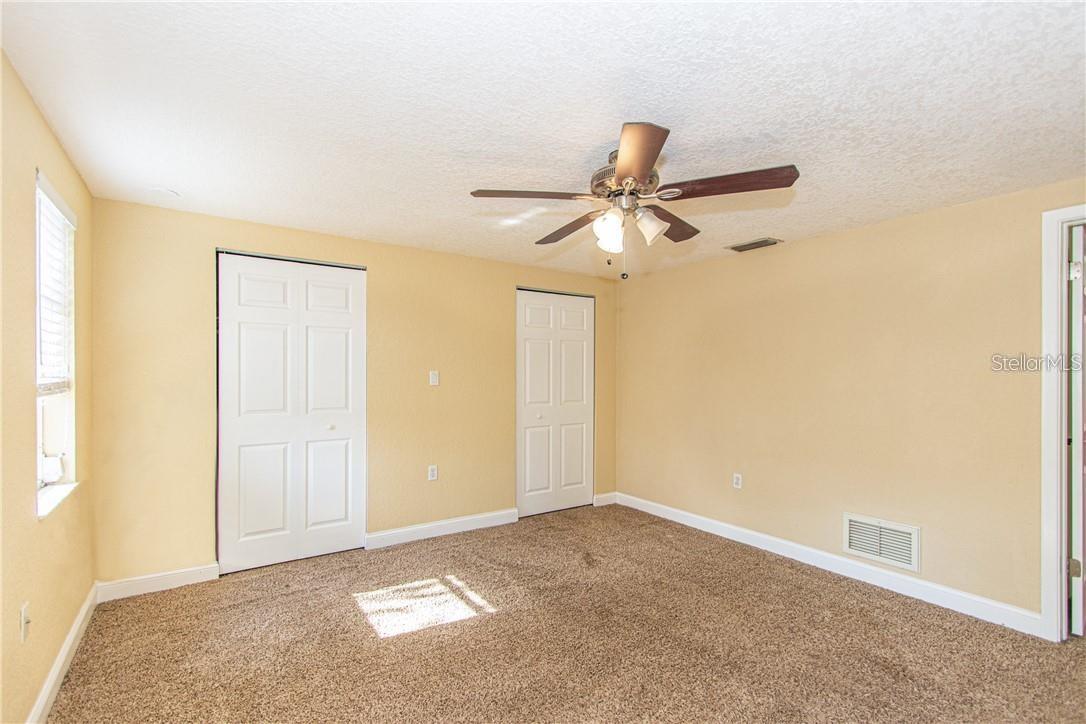 EMBASSY HILLS - Residential