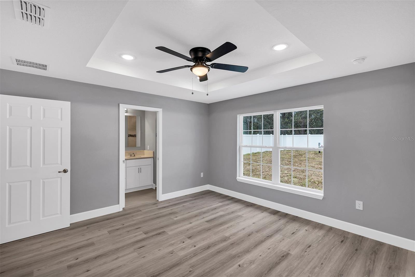 MARION OAKS UN 06 - Residential