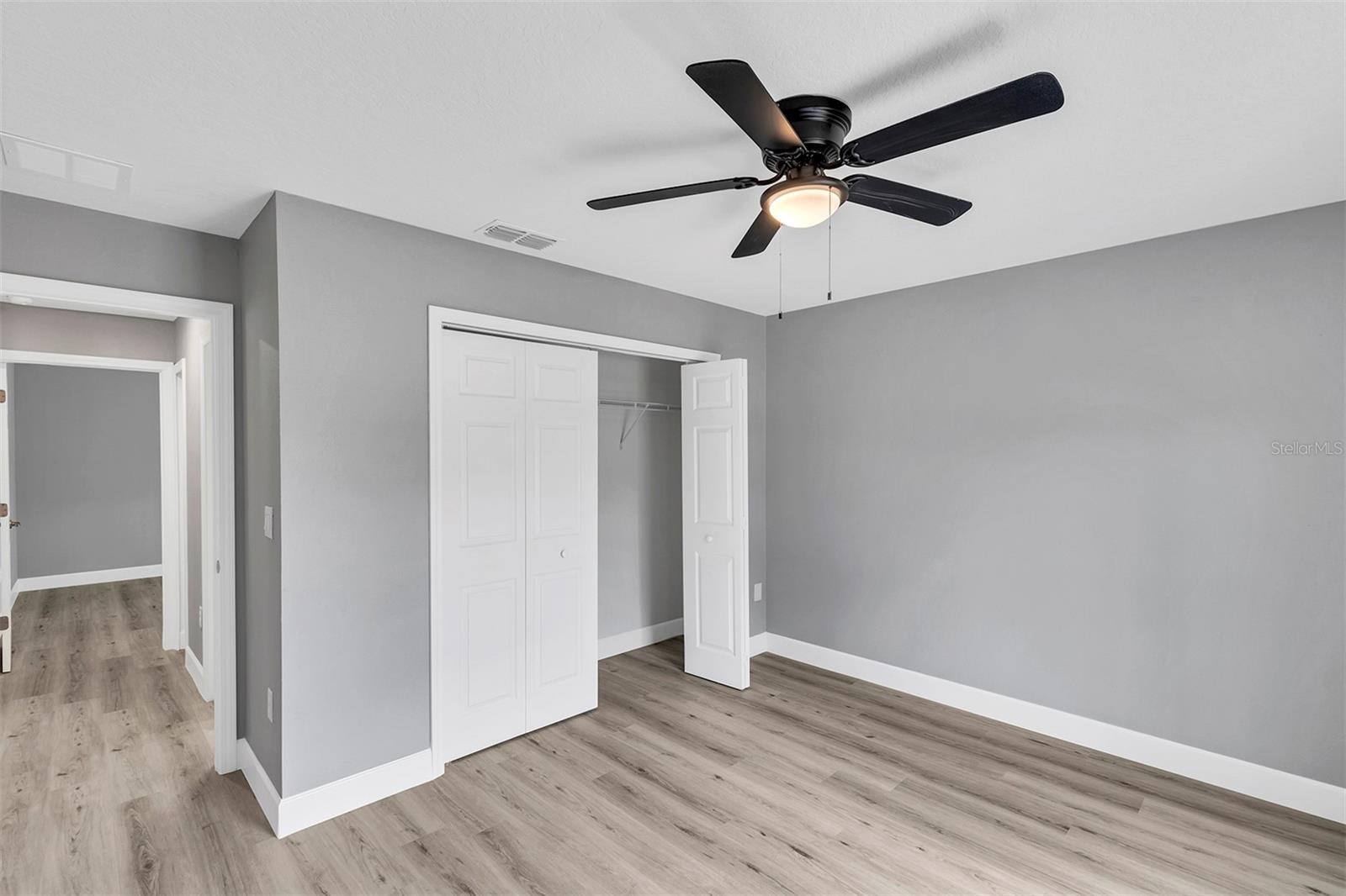 MARION OAKS UN 06 - Residential