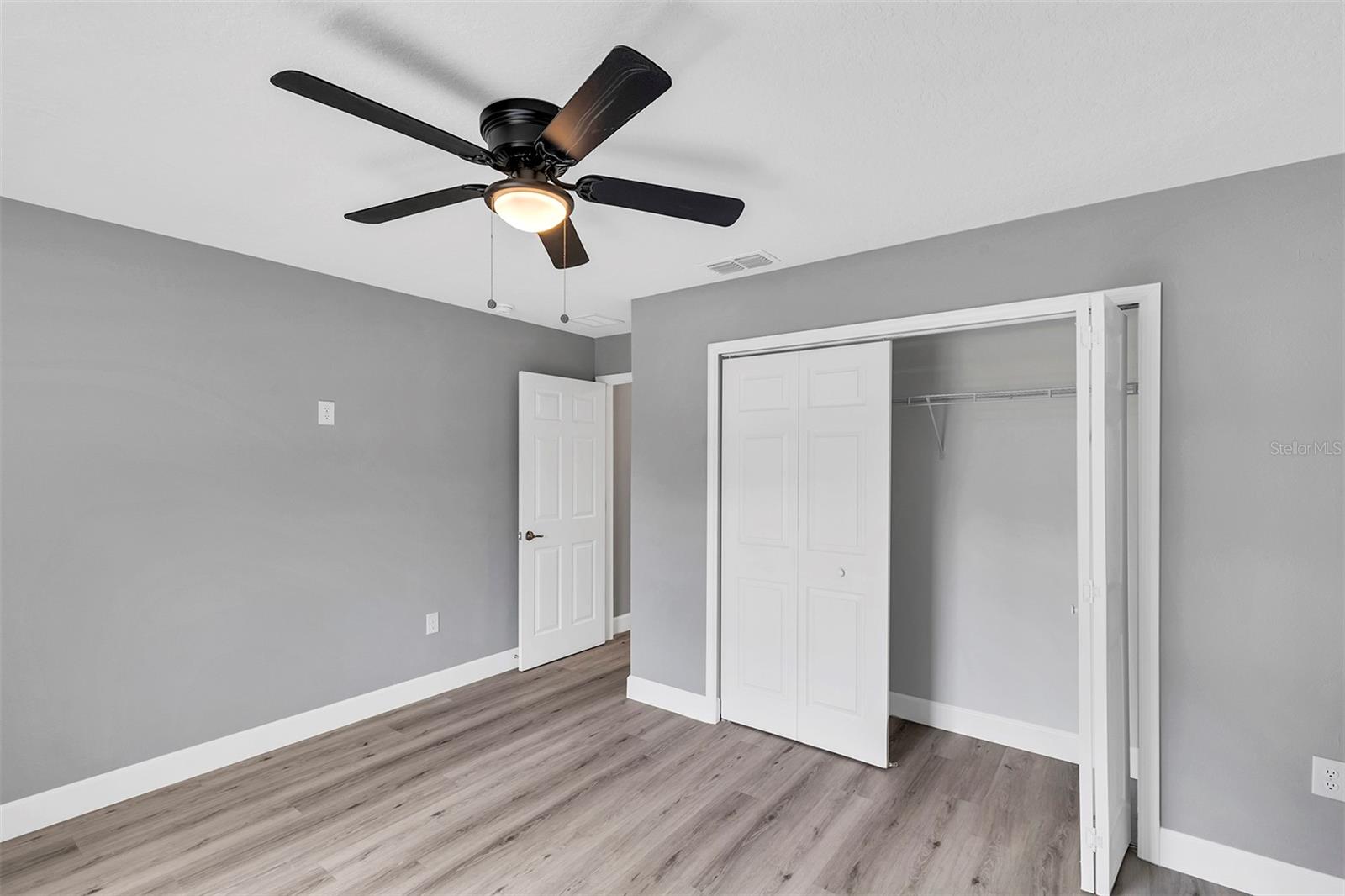 MARION OAKS UN 06 - Residential