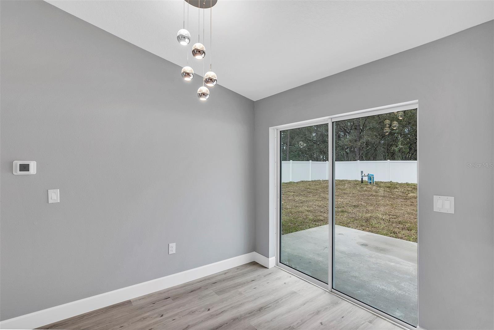 MARION OAKS UN 06 - Residential