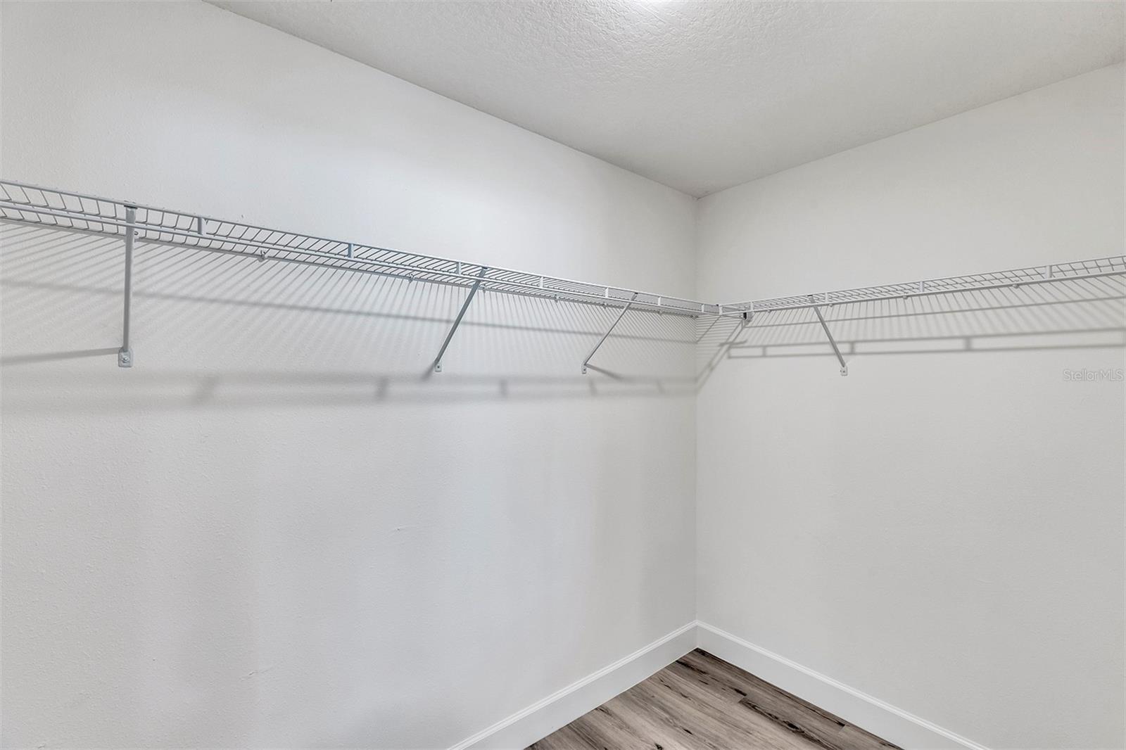 MARION OAKS UN 06 - Residential