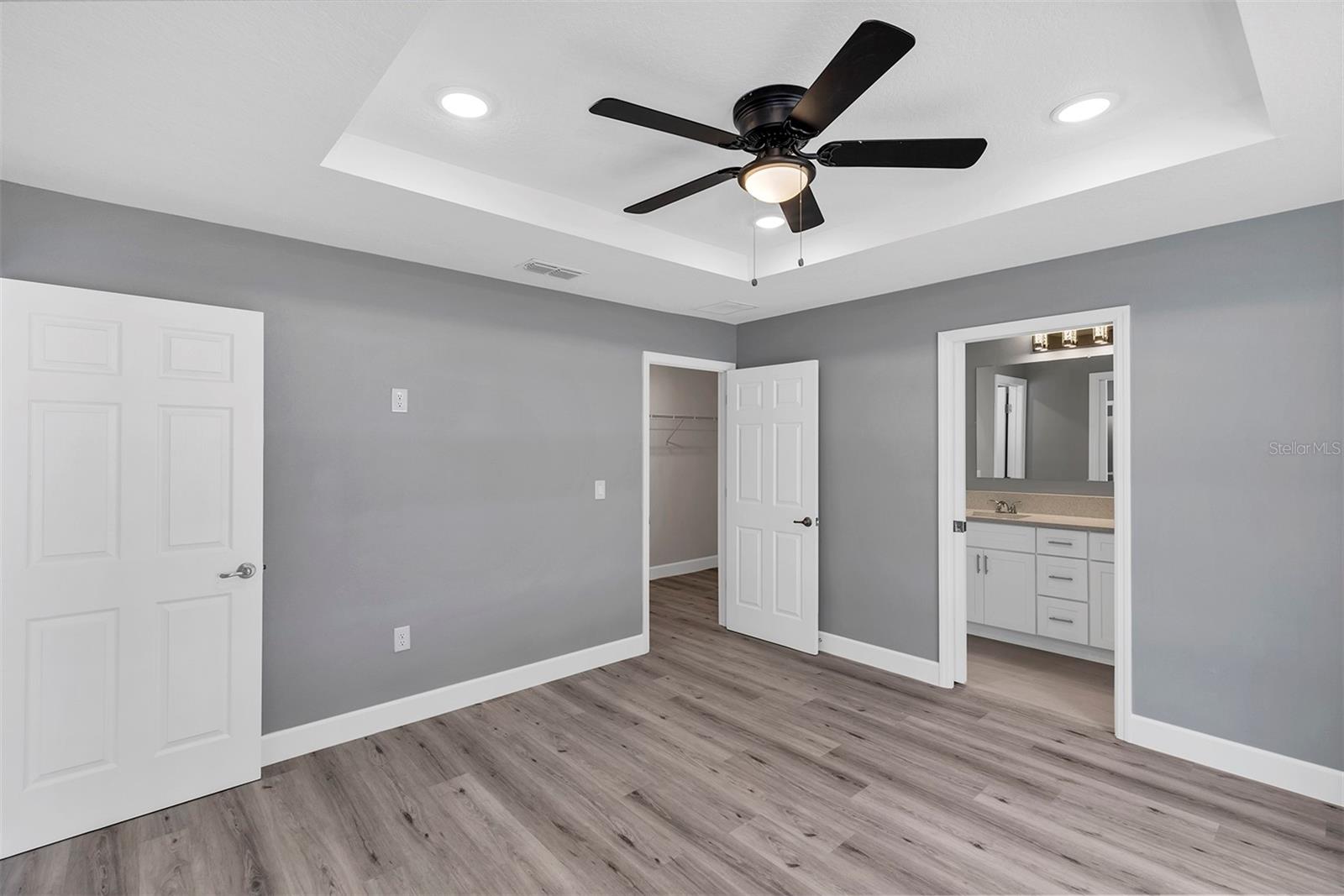 MARION OAKS UN 06 - Residential