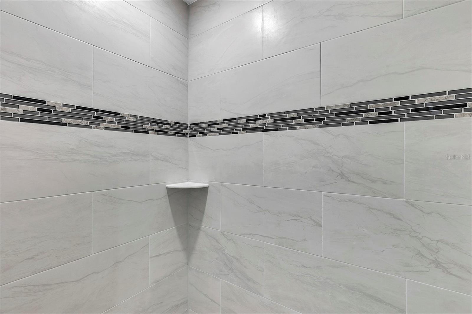 MARION OAKS UN 06 - Residential